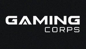 Gaming Corps
